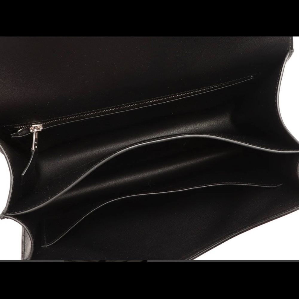 NEW🌹HERMÈS CONSTANCE 24 - Picture 5 of 5
